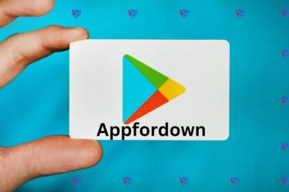 AppforDown Applications