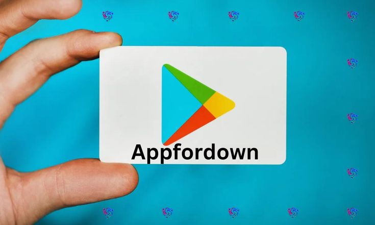 AppforDown Applications