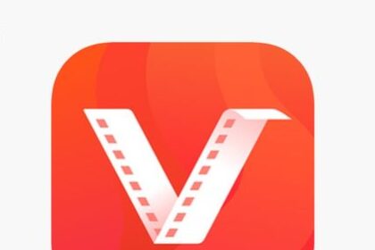 VidMattApp