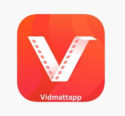 VidMattApp