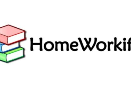 Homeworkify