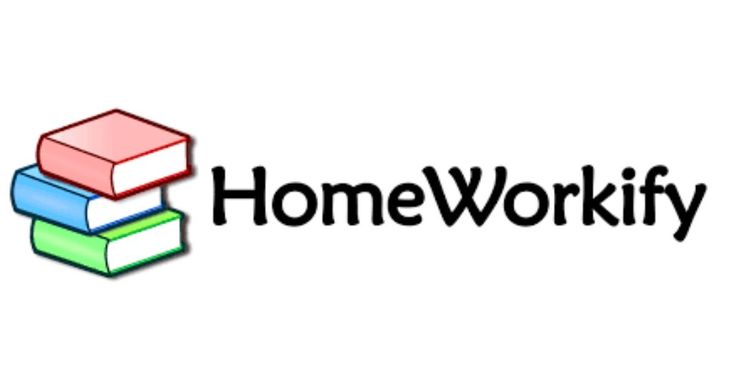 Homeworkify