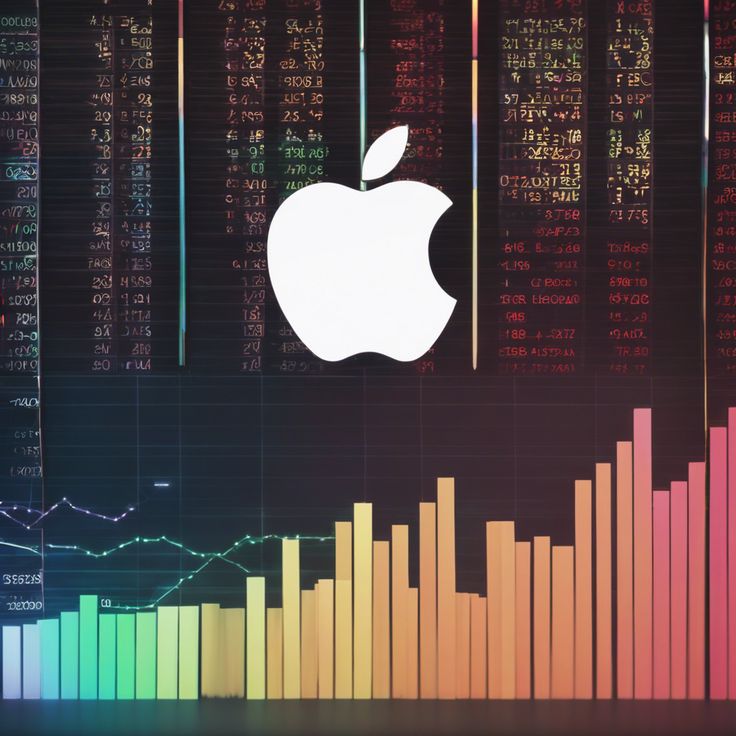 FintechZoom Apple stock