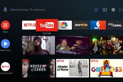 Blink Twice Streaming Free 123Movies