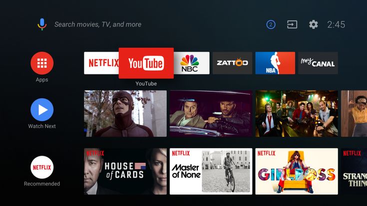 Blink Twice Streaming Free 123Movies