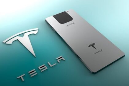 Rajkot Updates News: When Will the Tesla Phone Be Released