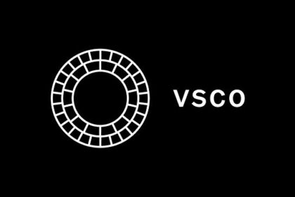 VSCO Search