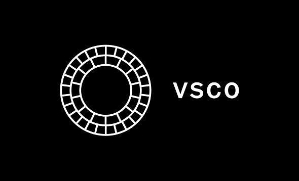 VSCO Search