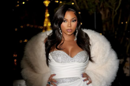 ashanti net worth 2023