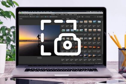 How to Stop Screen Recording on Mac