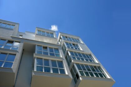 apartments for rent in Dubai