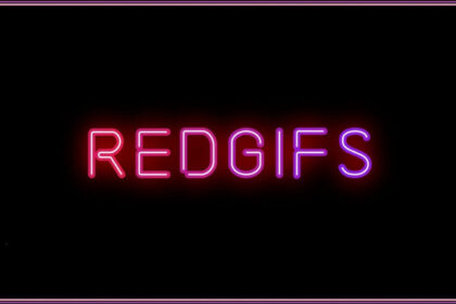 Redgifs Downloader