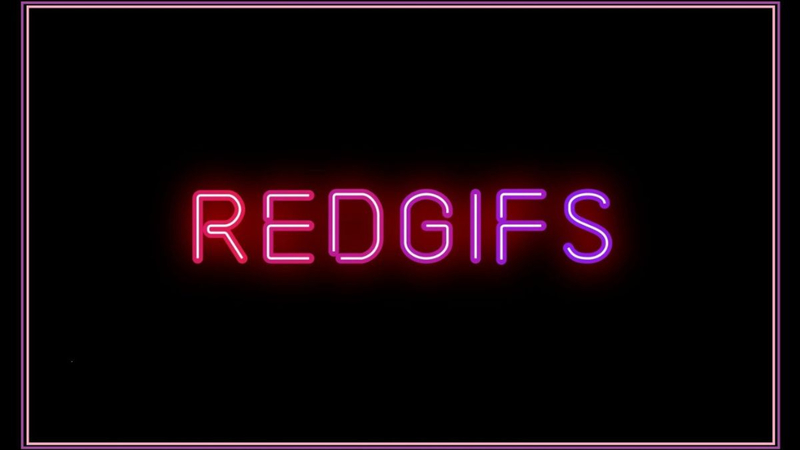 Redgifs Downloader