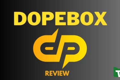 dopebox